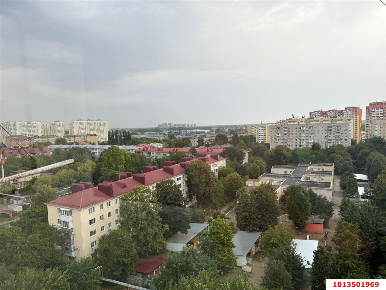 Фото №19: 4-комнатная квартира 91 м² - Краснодар, Пашковский, ул. 1 Мая, 71/2
