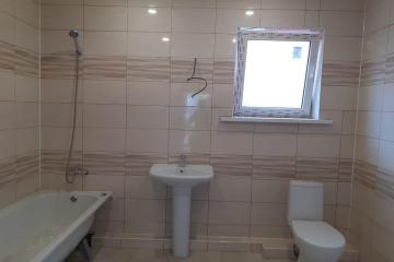 Фото №4: Дом 122 м² - Аэропорт, мкр. Прикубанский внутригородской округ, ул. Цветочная, 10