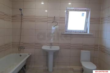 Фото №4: Дом 122 м² - Аэропорт, мкр. Прикубанский внутригородской округ, ул. Цветочная, 10