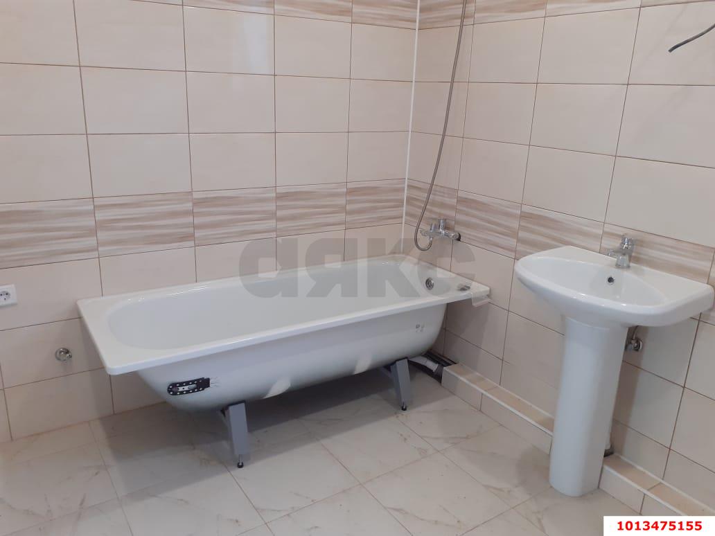 Фото №7: Дом 122 м² + 4 сот. - Аэропорт, мкр. Прикубанский внутригородской округ, ул. Цветочная, 10