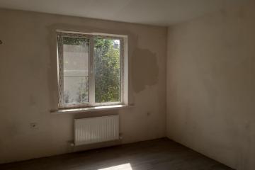 Фото №2: Дом 122 м² - Аэропорт, мкр. Прикубанский внутригородской округ, ул. Цветочная, 10