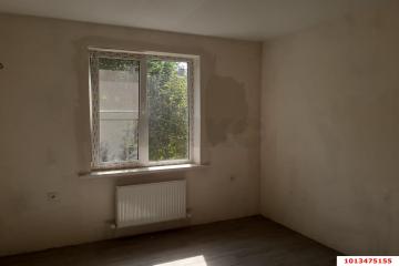 Фото №2: Дом 122 м² - Аэропорт, мкр. Прикубанский внутригородской округ, ул. Цветочная, 10