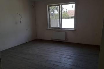 Фото №3: Дом 122 м² - Аэропорт, мкр. Прикубанский внутригородской округ, ул. Цветочная, 10