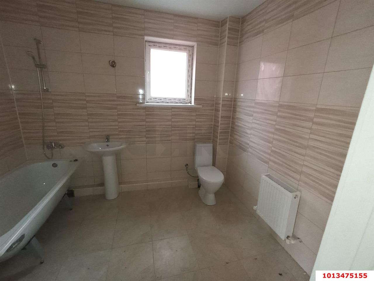 Фото №10: Дом 122 м² + 4 сот. - Аэропорт, мкр. Прикубанский внутригородской округ, ул. Цветочная, 10