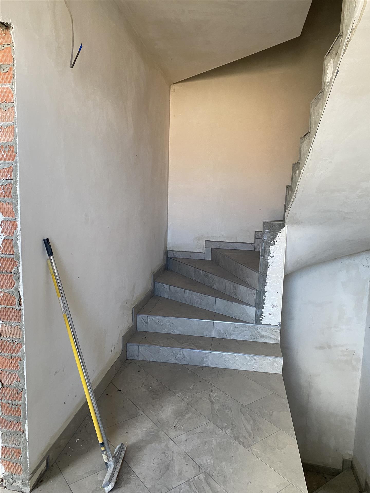 Фото №10: Коммерция 70 м² - Энем, ул. Октябрьская, 14