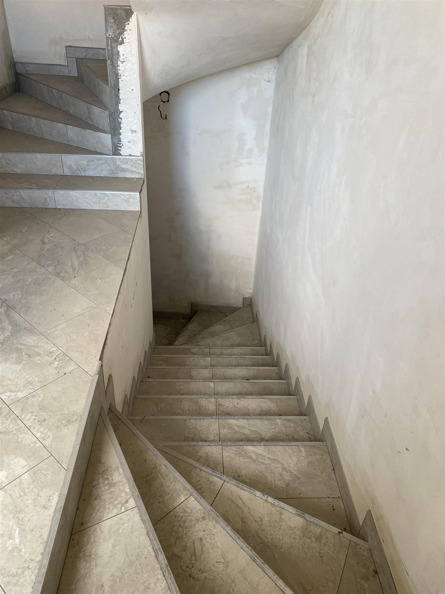 Фото №9: Коммерция 70 м² - Энем, ул. Октябрьская, 14