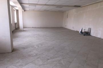 Фото №1: Коммерция 70 м² - Энем, ул. Октябрьская, 14