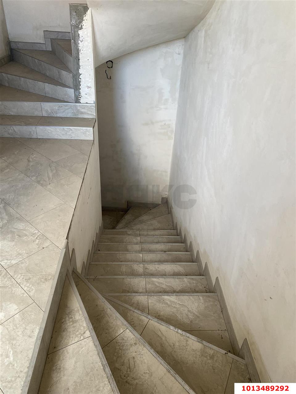 Фото №9: Торговое помещение 70 м² - Энем, ул. Октябрьская, 14
