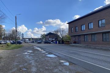 Фото №5: Коммерция 70 м² - Энем, ул. Октябрьская, 14