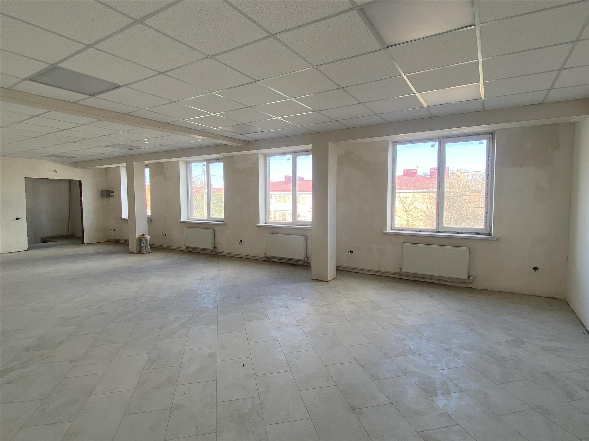 Фото №8: Коммерция 70 м² - Энем, ул. Октябрьская, 14