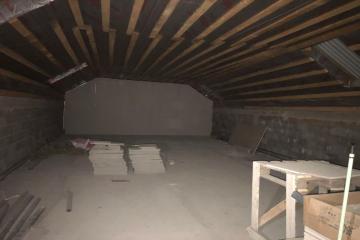 Фото №2: Коммерция 70 м² - Энем, ул. Октябрьская, 14