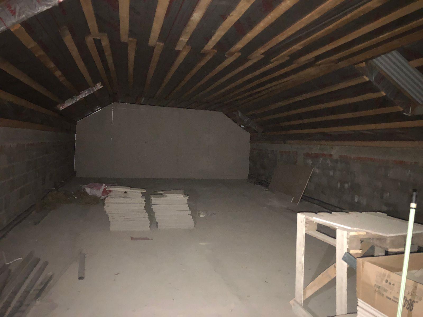 Фото №2: Коммерция 70 м² - Энем, ул. Октябрьская, 14