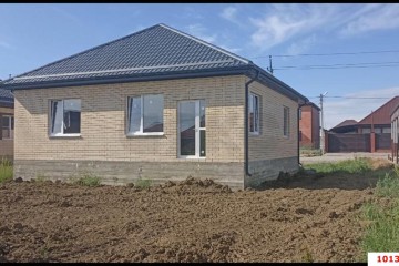 Фото №5: Дом 104 м² - Энем, ул. Горького, 105