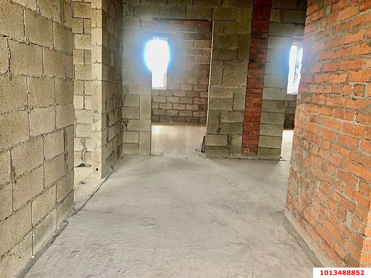 Фото №11: Дом 104 м² + 7.8 сот. - Энем, ул. Горького, 105