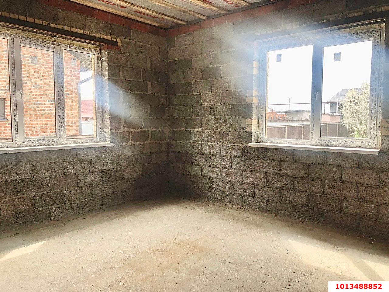 Фото №6: Дом 104 м² + 7.8 сот. - Энем, ул. Горького, 105