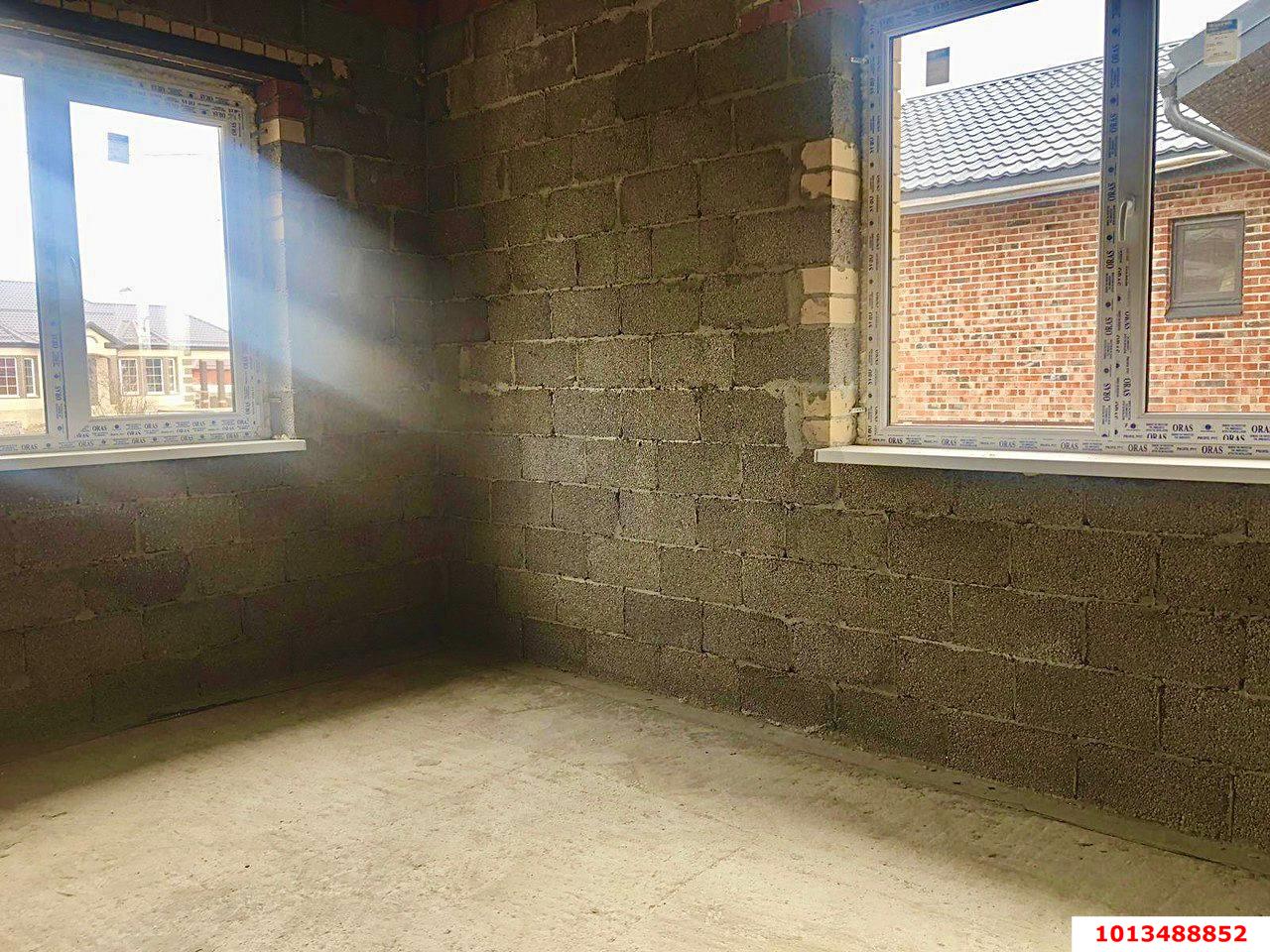 Фото №9: Дом 104 м² + 7.8 сот. - Энем, ул. Горького, 105