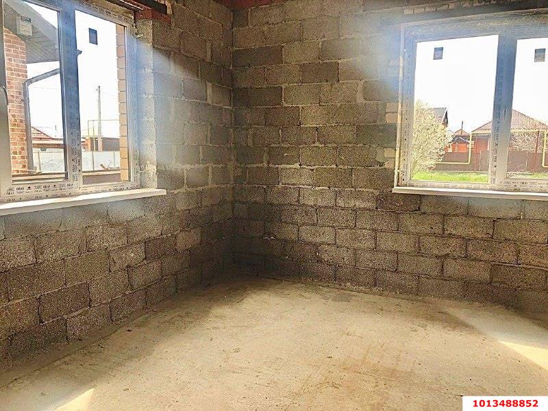 Фото №8: Дом 104 м² + 7.8 сот. - Энем, ул. Горького, 105