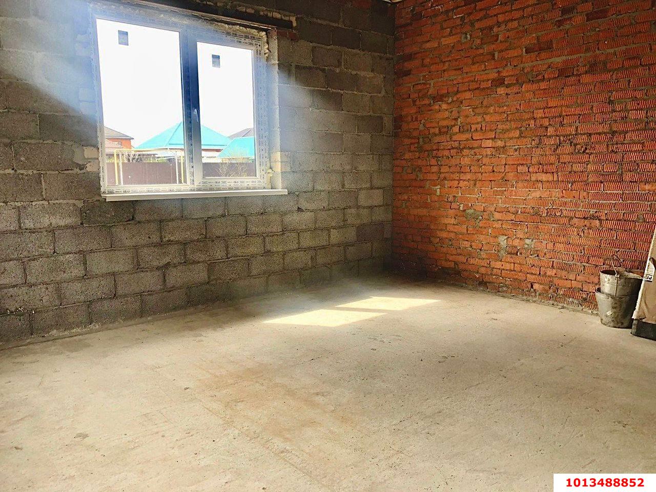 Фото №13: Дом 104 м² + 7.8 сот. - Энем, ул. Горького, 105