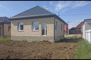 Фото №5: Дом 104 м² - Энем, ул. Горького, 105