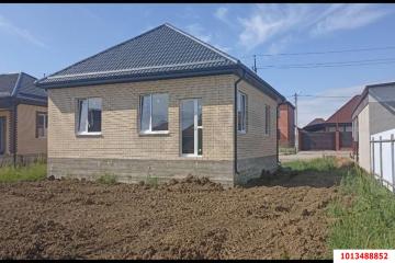 Фото №5: Дом 104 м² - Энем, ул. Горького, 105