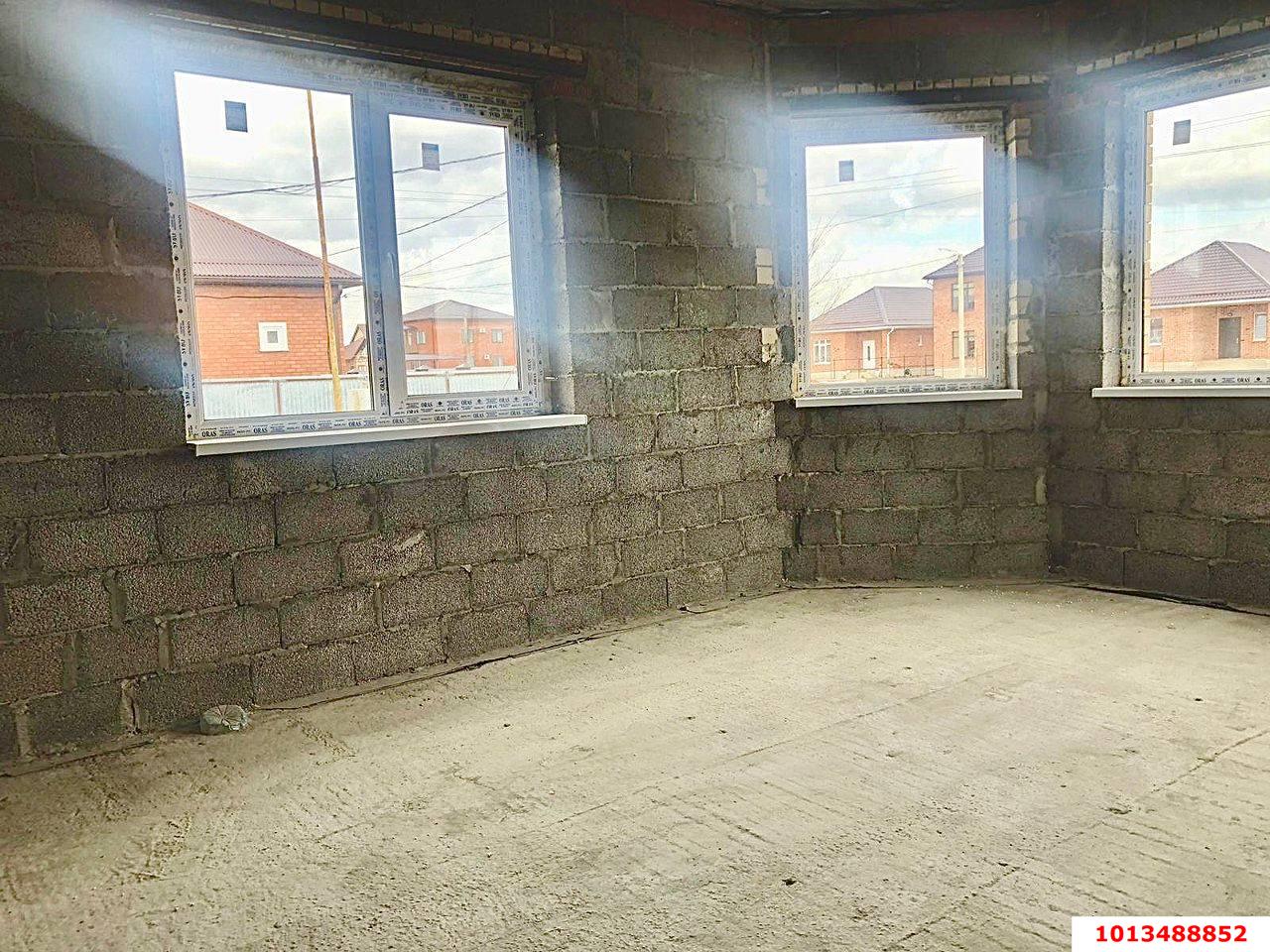 Фото №7: Дом 104 м² + 7.8 сот. - Энем, ул. Горького, 105