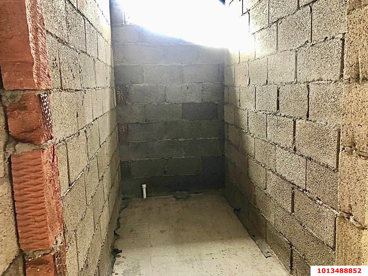 Фото №14: Дом 104 м² + 7.8 сот. - Энем, ул. Горького, 105