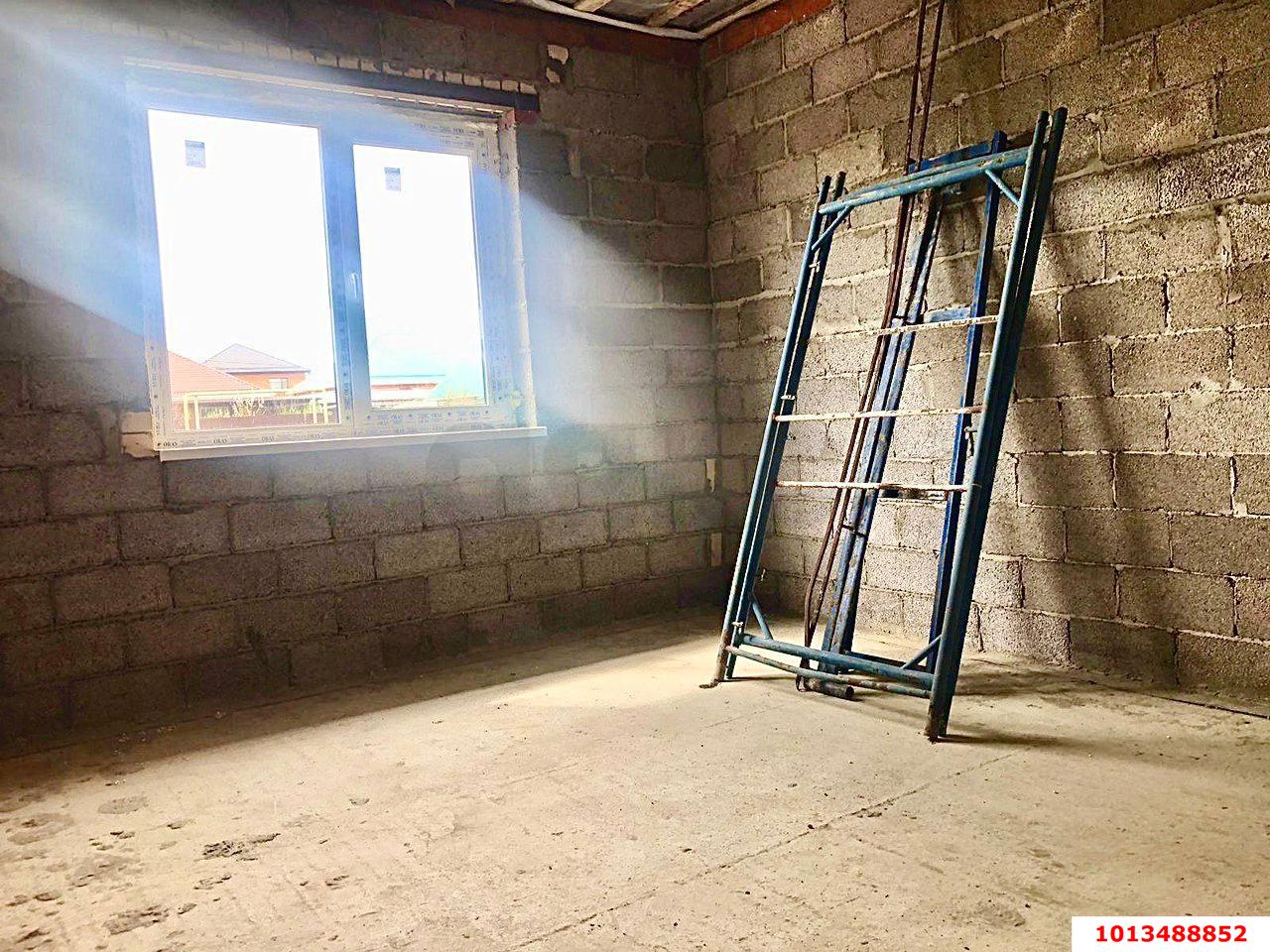 Фото №10: Дом 104 м² + 7.8 сот. - Энем, ул. Горького, 105