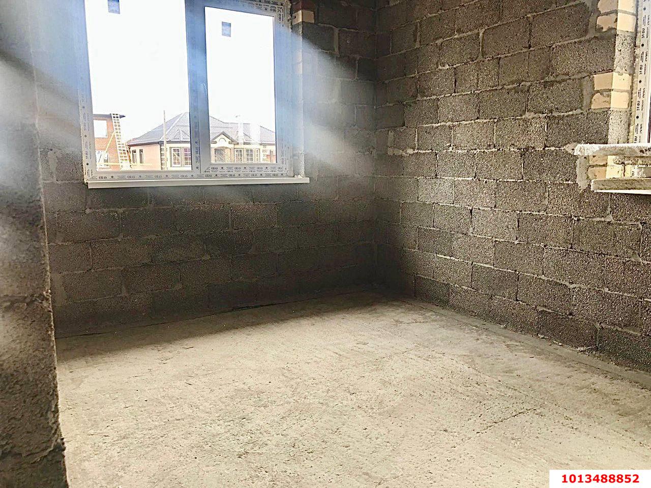 Фото №12: Дом 104 м² + 7.8 сот. - Энем, ул. Горького, 105