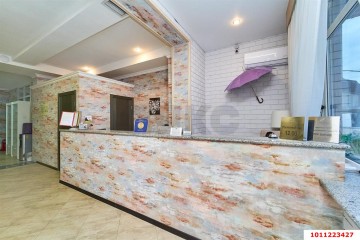 Фото №1: Дом 1573 м² - Краснодар, ж/м Пашковский, ул. Леонида Лаврова, 73А