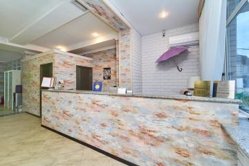 Фото №1: Дом 1573 м² - Краснодар, ж/м Пашковский, ул. Леонида Лаврова, 73А