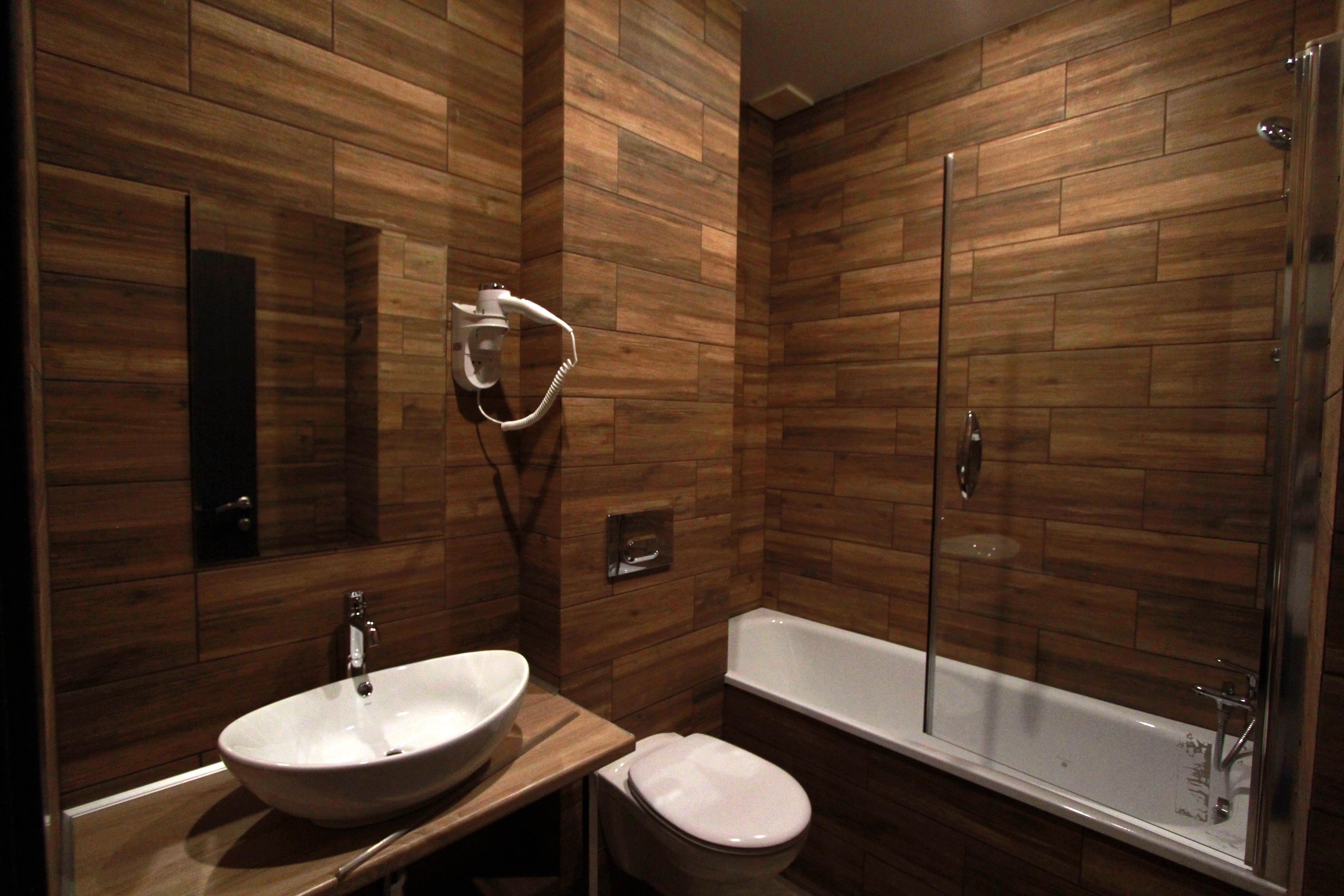 Фото №12: Дом 1573 м² + 17.3 сот. - Краснодар, Карасунский внутригородской округ, ж/м Пашковский, ул. Леонида Лаврова, 73А