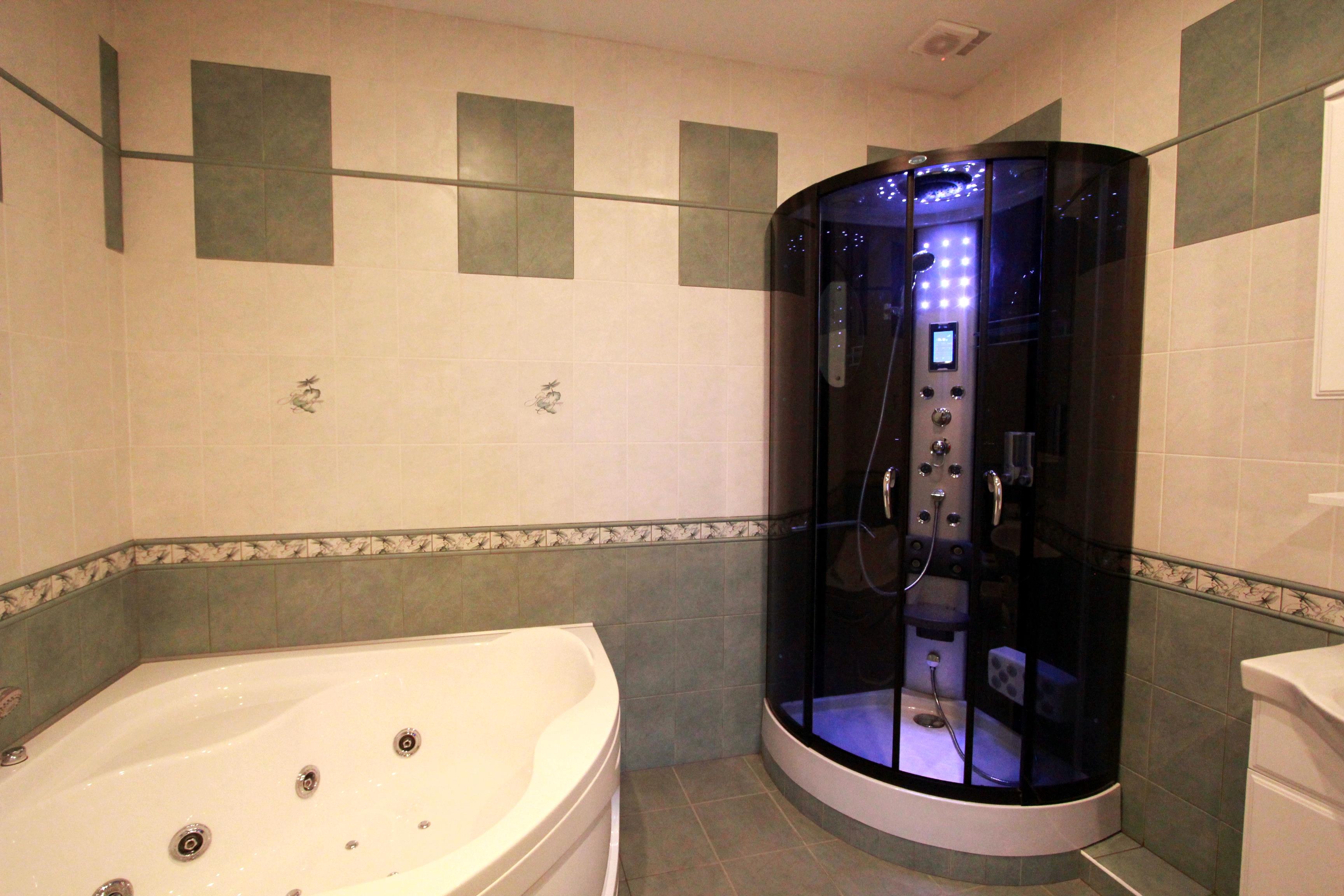 Фото №11: Дом 1573 м² + 17.3 сот. - Краснодар, Карасунский внутригородской округ, ж/м Пашковский, ул. Леонида Лаврова, 73А