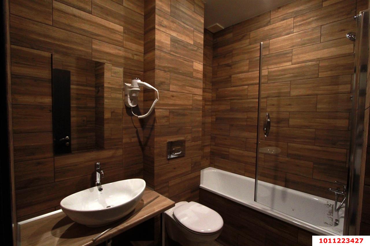 Фото №12: Дом 1573 м² + 17.3 сот. - Краснодар, Пашковский, ул. Леонида Лаврова, 73А