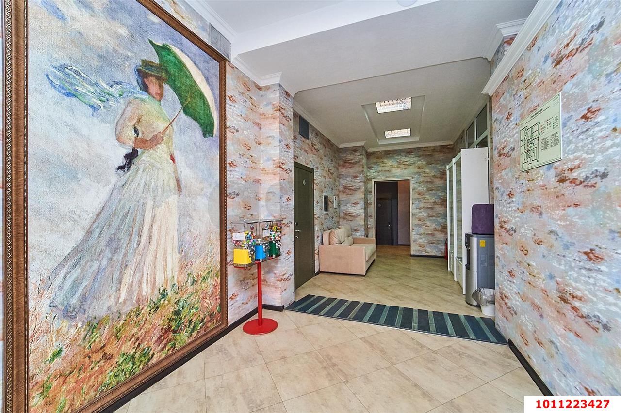 Фото №13: Дом 1573 м² + 17.3 сот. - Краснодар, Пашковский, ул. Леонида Лаврова, 73