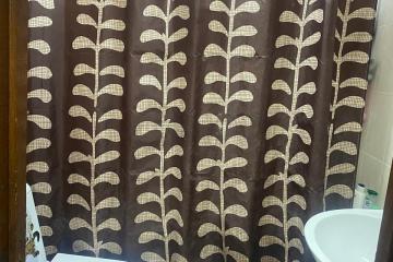 Фото №5: Дом 55 м² - Краснодар, п. Калинино, ул. им. Ягодина М. Д., 28