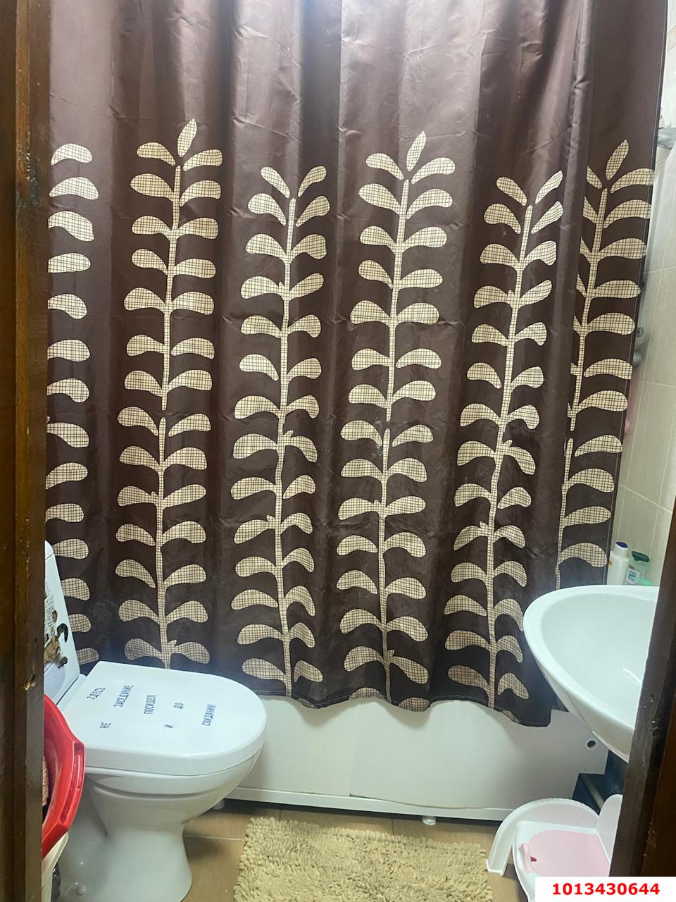 Фото №5: Дом 55 м² + 6 сот. - Краснодар, Прикубанский внутригородской округ, Завод Радиоизмерительных Приборов, п. Калинино, ул. им. Ягодина М. Д., 28