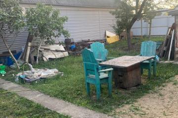 Фото №3: Дом 55 м² - Краснодар, п. Калинино, ул. им. Ягодина М. Д., 28