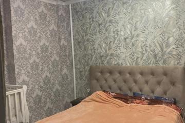 Фото №4: Дом 55 м² - Краснодар, п. Калинино, ул. им. Ягодина М. Д., 28