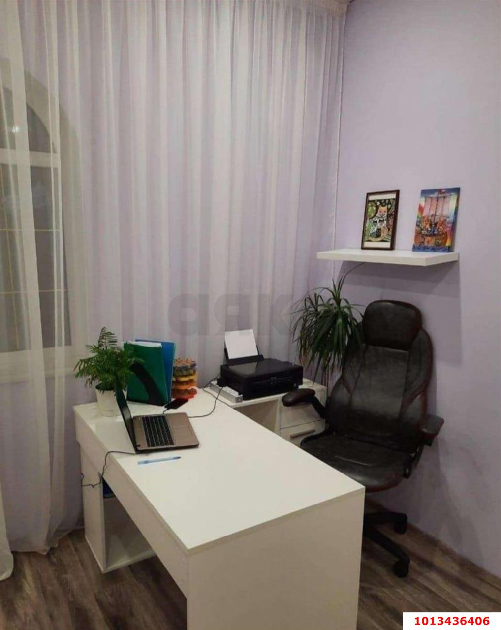 Фото №6: Дом 137 м² + 12.5 сот. - Козет, ул. Хакурате, 71