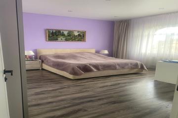 Фото №5: Дом 137 м² - Козет, ул. Хакурате, 71