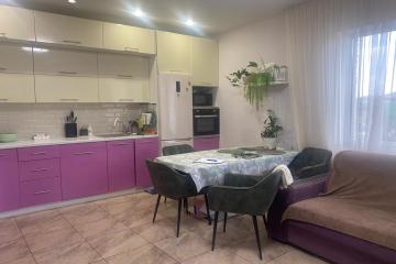 Фото №3: Дом 137 м² - Козет, ул. Хакурате, 71