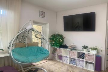 Фото №4: Дом 137 м² - Козет, ул. Хакурате, 71