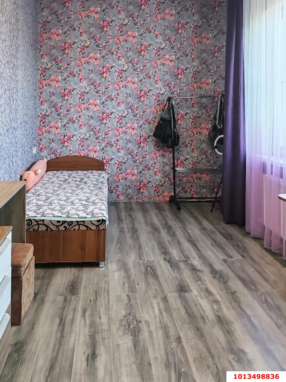 Фото №12: Дом 134 м² + 5 сот. - Ивановская, ул. Передерия, 93