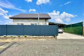 Фото №3: Дом 134 м² - Ивановская, ул. Передерия, 93