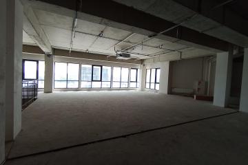 Фото №2: Коммерция 392 м² - Краснодар, мкр. жилой комплекс Девелопмент Плаза, ул. имени 40-летия Победы, 33Г