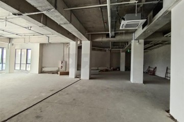 Фото №3: Торговое помещение 392 м² - Краснодар, мкр. жилой комплекс Девелопмент Плаза, ул. имени 40-летия Победы, 33Г