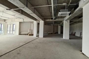 Фото №3: Коммерция 392 м² - Краснодар, мкр. жилой комплекс Девелопмент Плаза, ул. имени 40-летия Победы, 33Г