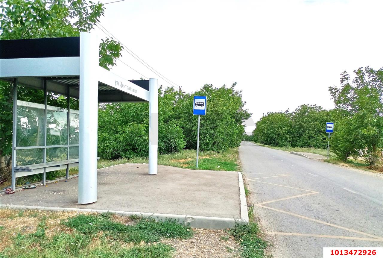 Фото №8: Дом 40 м² + 5.6 сот. - НСТ Сады Сатурна, мкр. Прикубанский внутригородской округ, 148