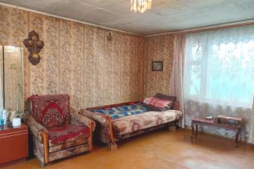 Фото №3: Дом 40 м² - НСТ Сады Сатурна, мкр. Прикубанский внутригородской округ, 148