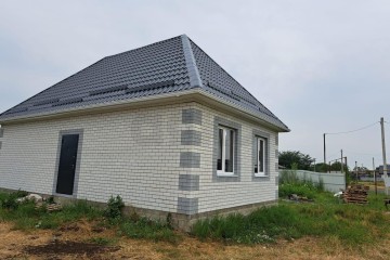 Фото №5: Дом 90 м² - Новомышастовская, ул. Московская, 45